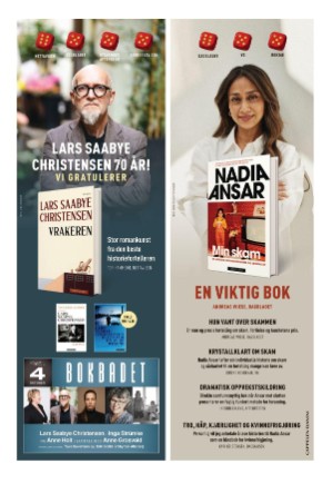 klassekampen_bok-20230930_000_00_00_018.pdf