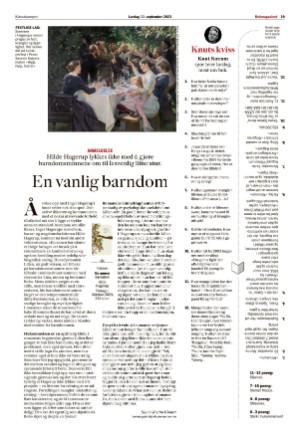 klassekampen_bok-20230930_000_00_00_019.pdf