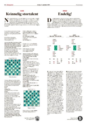 klassekampen_bok-20230930_000_00_00_020.pdf