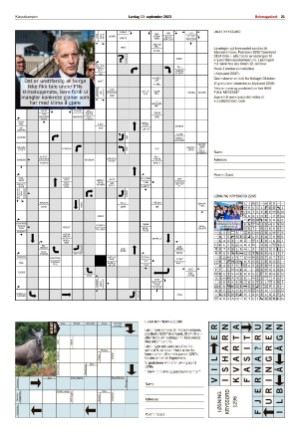 klassekampen_bok-20230930_000_00_00_021.pdf