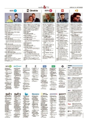 klassekampen_bok-20230930_000_00_00_022.pdf