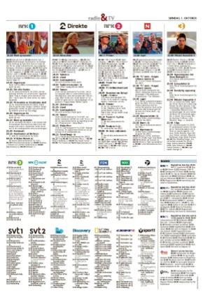 klassekampen_bok-20230930_000_00_00_023.pdf