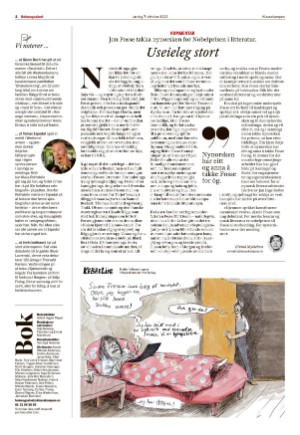 klassekampen_bok-20231007_000_00_00_002.pdf