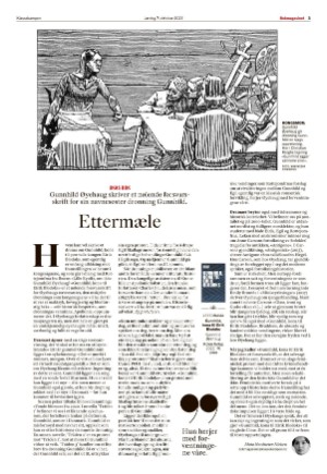 klassekampen_bok-20231007_000_00_00_003.pdf