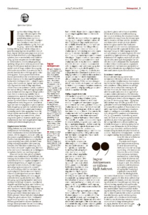 klassekampen_bok-20231007_000_00_00_005.pdf