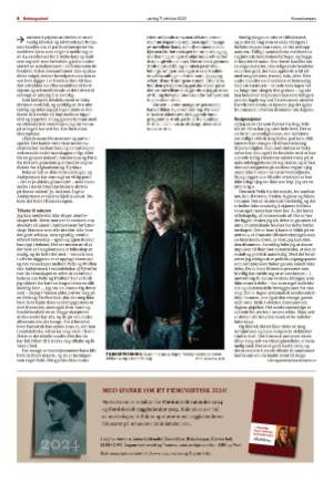 klassekampen_bok-20231007_000_00_00_006.pdf