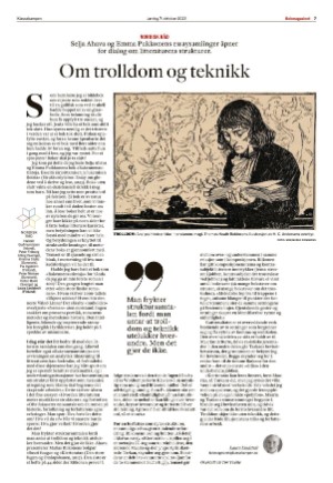 klassekampen_bok-20231007_000_00_00_007.pdf