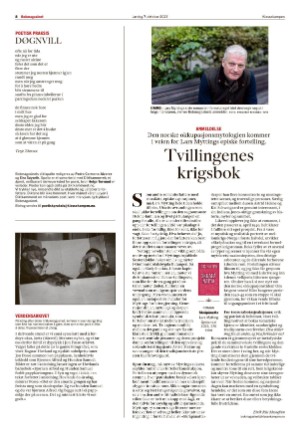 klassekampen_bok-20231007_000_00_00_008.pdf