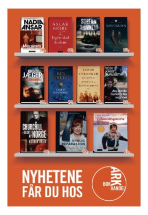 klassekampen_bok-20231007_000_00_00_009.pdf