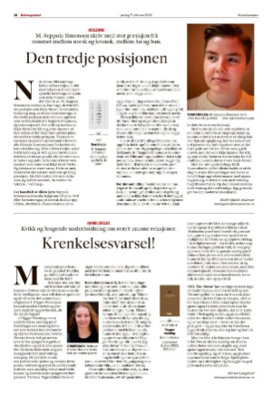klassekampen_bok-20231007_000_00_00_010.pdf