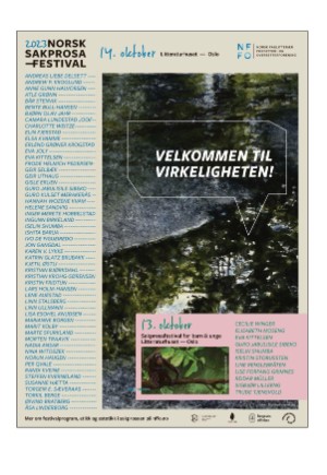 klassekampen_bok-20231007_000_00_00_011.pdf