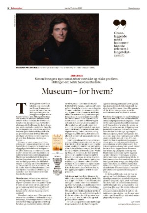 klassekampen_bok-20231007_000_00_00_012.pdf