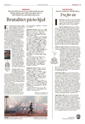 klassekampen_bok-20231007_000_00_00_013.pdf