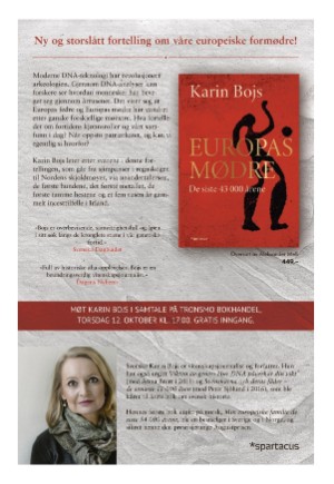 klassekampen_bok-20231007_000_00_00_014.pdf