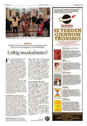 klassekampen_bok-20231007_000_00_00_015.pdf