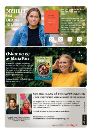 klassekampen_bok-20231007_000_00_00_017.pdf