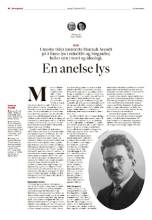 klassekampen_bok-20231007_000_00_00_018.pdf
