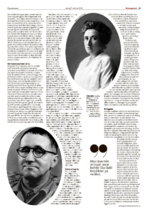 klassekampen_bok-20231007_000_00_00_019.pdf