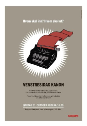 klassekampen_bok-20231007_000_00_00_020.pdf