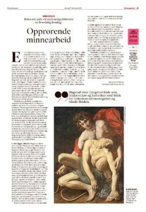 klassekampen_bok-20231007_000_00_00_021.pdf
