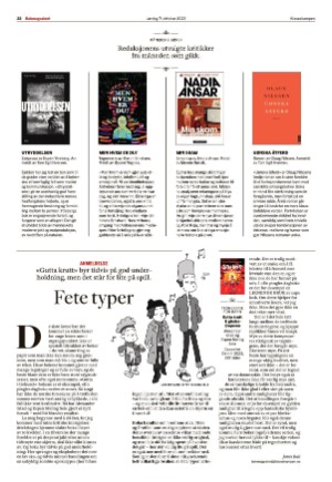 klassekampen_bok-20231007_000_00_00_022.pdf