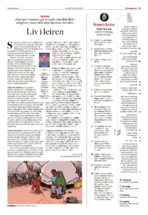 klassekampen_bok-20231007_000_00_00_023.pdf