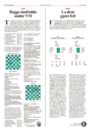 klassekampen_bok-20231007_000_00_00_024.pdf