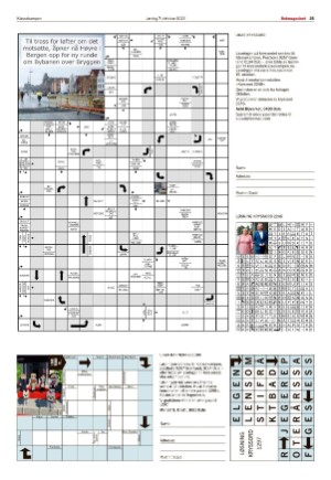 klassekampen_bok-20231007_000_00_00_025.pdf