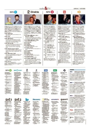klassekampen_bok-20231007_000_00_00_026.pdf