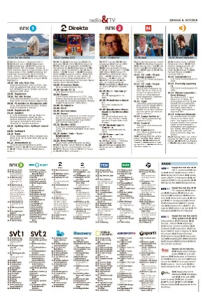 klassekampen_bok-20231007_000_00_00_027.pdf
