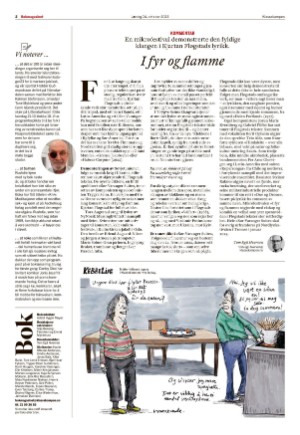 klassekampen_bok-20231014_000_00_00_002.pdf