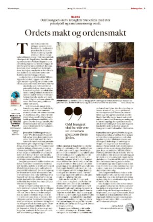 klassekampen_bok-20231014_000_00_00_003.pdf