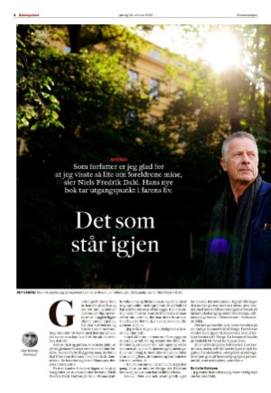 klassekampen_bok-20231014_000_00_00_004.pdf