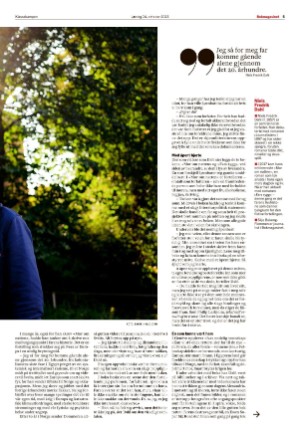 klassekampen_bok-20231014_000_00_00_005.pdf