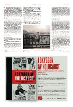 klassekampen_bok-20231014_000_00_00_006.pdf
