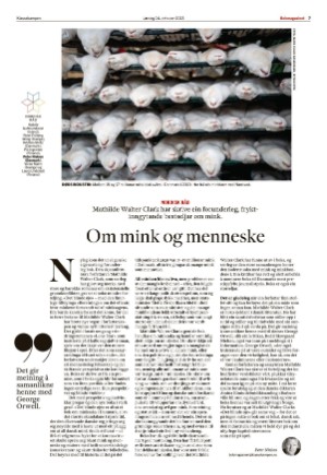 klassekampen_bok-20231014_000_00_00_007.pdf