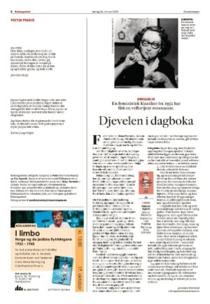 klassekampen_bok-20231014_000_00_00_008.pdf