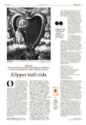 klassekampen_bok-20231014_000_00_00_009.pdf