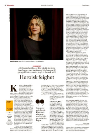 klassekampen_bok-20231014_000_00_00_010.pdf