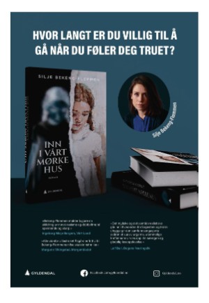 klassekampen_bok-20231014_000_00_00_011.pdf