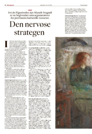 klassekampen_bok-20231014_000_00_00_012.pdf
