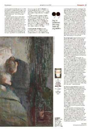 klassekampen_bok-20231014_000_00_00_013.pdf