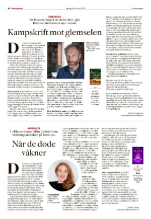 klassekampen_bok-20231014_000_00_00_014.pdf
