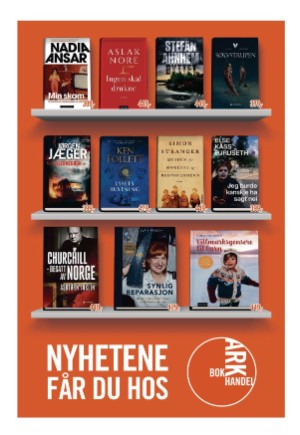 klassekampen_bok-20231014_000_00_00_015.pdf