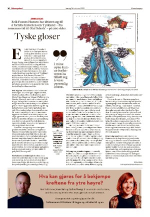 klassekampen_bok-20231014_000_00_00_016.pdf