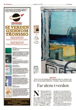 klassekampen_bok-20231014_000_00_00_018.pdf