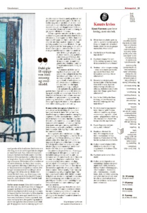 klassekampen_bok-20231014_000_00_00_019.pdf