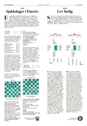 klassekampen_bok-20231014_000_00_00_020.pdf