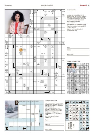 klassekampen_bok-20231014_000_00_00_021.pdf