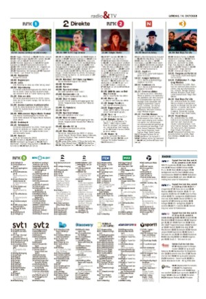 klassekampen_bok-20231014_000_00_00_022.pdf